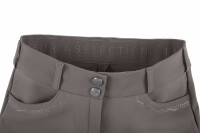 Pikeur Ceelina Sd 4505 Highwaist Selection