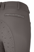 Pikeur Ceelina Sd 4505 Highwaist Selection