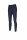 Pikeur Ceelina Sd 4505 Highwaist Selection