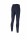 Pikeur Ceelina Sd 4505 Highwaist Selection