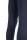 Pikeur Ceelina Sd 4505 Highwaist Selection