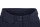 Pikeur Ceelina Sd 4505 Highwaist Selection