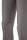 Pikeur Ceelina Sd 4505 Highwaist Selection