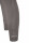 Pikeur Ceelina Sd 4505 Highwaist Selection