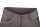 Pikeur Ceelina Sd 4505 Highwaist Selection