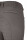 Pikeur Ceelina Sd 4505 Highwaist Selection
