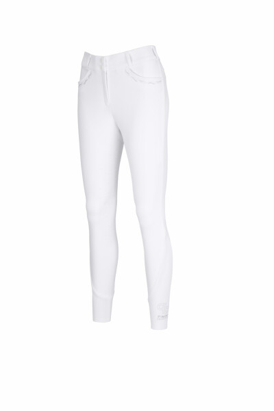 Pikeur Ceelina Sd 4575 Highw. Opaque Selection