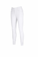 Pikeur Ceelina Sd 4575 Highw. Opaque Selection