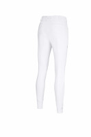 Pikeur Ceelina Sd 4575 Highw. Opaque Selection