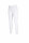 Pikeur Ceelina Sd 4575 Highw. Opaque Selection