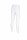Pikeur Ceelina Sd 4575 Highw. Opaque Selection