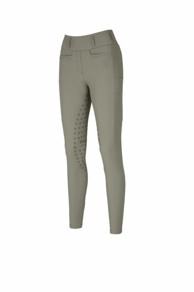 Pikeur Linnett Tight Sd Athleisure HW25