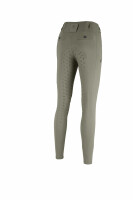Pikeur Linnett Tight Sd 6505 Highwaist Seaml Athleisure
