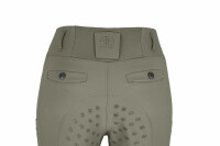 Pikeur Linnett Tight Sd 6505 Highwaist Seaml Athleisure
