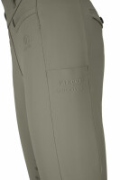Pikeur Linnett Tight Sd 6505 Highwaist Seaml Athleisure