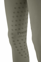 Pikeur Linnett Tight Sd 6505 Highwaist Seaml Athleisure
