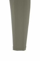 Pikeur Linnett Tight Sd 6505 Highwaist Seaml Athleisure