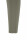 Pikeur Linnett Tight Sd 6505 Highwaist Seaml Athleisure