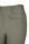 Pikeur Linnett Tight Sd Athleisure HW25