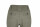 Pikeur Linnett Tight Sd Athleisure HW25