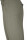 Pikeur Linnett Tight Sd Athleisure HW25