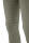 Pikeur Linnett Tight Sd Athleisure HW25