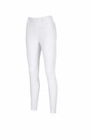 Pikeur Linnett Tight Sd 6675 Highw. Opaque Athleisure