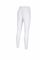 Pikeur Linnett Tight Sd 6675 Highw. Opaque Athleisure