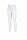 Pikeur Linnett Tight Sd 6675 Highw. Opaque Athleisure