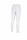 Pikeur Linnett Tight Sd 6675 Highw. Opaque Athleisure