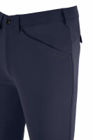 Pikeur New Rodrigo Sd Sports HW25