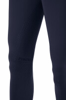 Pikeur New Rodrigo Sd Sports HW25