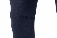 Pikeur New Rodrigo Sd Sports HW25