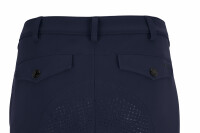 Pikeur New Rodrigo Sd Sports HW25