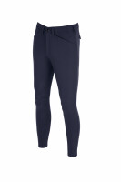 Pikeur New Rodriog Sd 7605 Sports Man Sports