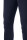Pikeur New Rodrigo Sd Sports HW25
