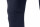 Pikeur New Rodrigo Sd Sports HW25