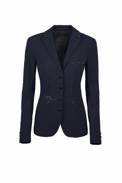 Pikeur Phelia 2200 Selection Selection