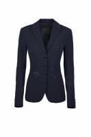 Pikeur Phelia 2200 Selection Selection