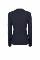 Pikeur Phelia 2200 Selection Selection