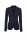 Pikeur Phelia 2200 Selection Selection