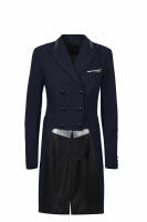 Pikeur Liliane 4830 Selection Selection