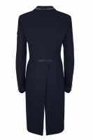 Pikeur Liliane 4830 Selection Selection