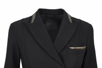 Pikeur Liliane 4830 Selection Selection