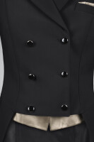 Pikeur Liliane 4830 Selection Selection