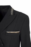 Pikeur Liliane 4830 Selection Selection