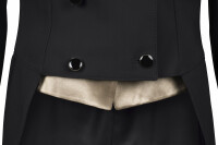 Pikeur Liliane 4830 Selection Selection