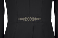 Pikeur Liliane 4830 Selection Selection