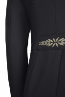 Pikeur Liliane 4830 Selection Selection