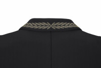 Pikeur Liliane 4830 Selection Selection